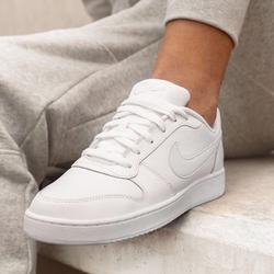 nike ebernon low quality