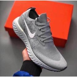 harga nike epic react