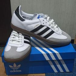 adidas malang city east java