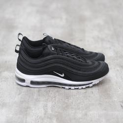 air max 97 anthracite
