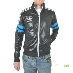 Jual Adidas Chile 62 Model \u0026 Desain Terbaru - Harga May 2022