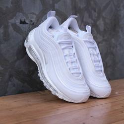 air max 97 reflective white