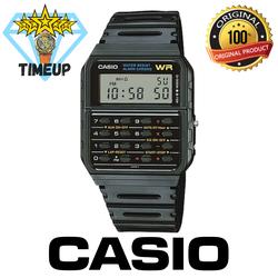 Jual Casio 53w di Dki Jakarta - Harga Terbaru 2022