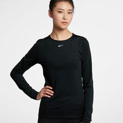 Jual Tees Nike Murah \u0026 Terbaik di 
