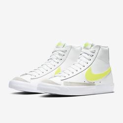 nike blazer cost