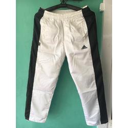 adidas climalite lower