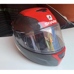 Jual Shark Speed R Terlengkap - Harga Murah June 2022 \u0026 Cicil 0%
