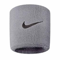 nike sweatband