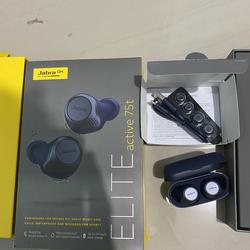Jual Jabra Elite 75t Terlengkap 