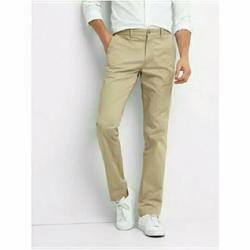 Jual Chino Gap Model \u0026 Desain Terbaru 