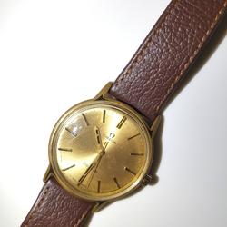 Jual Omega Geneve Murah - Harga Terbaru 