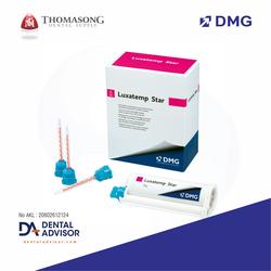 where to buy dmg where to buy dmg