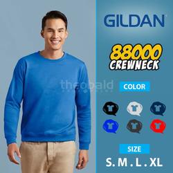 harga sweater gildan
