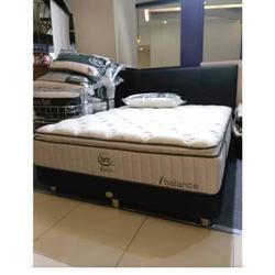 Jual Serta Ibalance Terbaik Harga Murah September 2021 Cicil 0