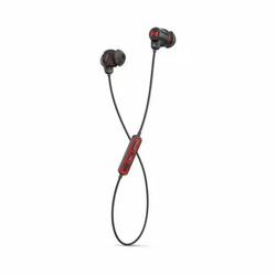 jbl wireless under armour