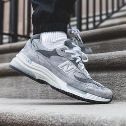 new balance 99