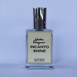 parfume incanto shine