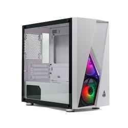 jual led strip rgb pc murah harga terbaru 2021