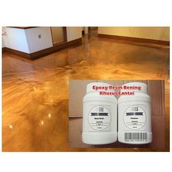 Flooring Coatings : Floor Coatings Market Size Share Industry Report 2022 / We have what you need to complete your look. 3 Jual Floor Coating Murah Harga Terbaru August 2021