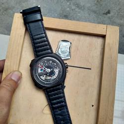 sevenfriday