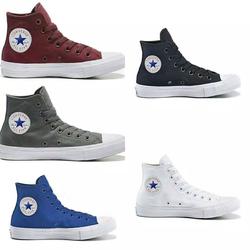 converse 02 50