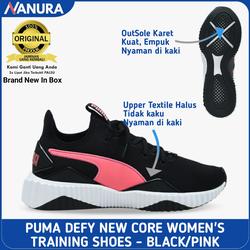 puma rio speed wms platform glamm