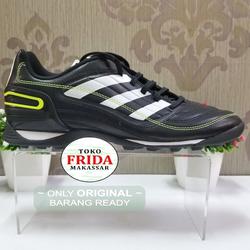Jual Sepatu Size 40 di Sulawesi Selatan - Harga Terbaru 2022
