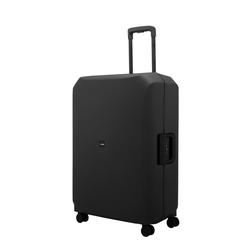 Lojel Voja Koper Hardcase Large/30 Inch – Mid Black