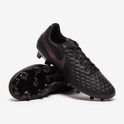 Jual Sepatu Bola Nike Tiempo Legend Terbaik - Harga Murah May 2022 \u0026 Cicil  0% | Tokopedia