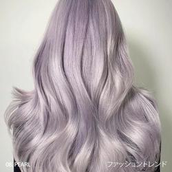 Jual Cat Rambut Silver Grey Terlengkap Harga Murah November 2021