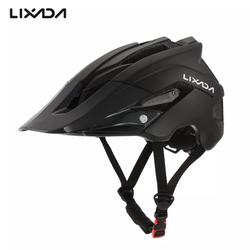 Jual Bicycle Helmet di Jawa Timur 