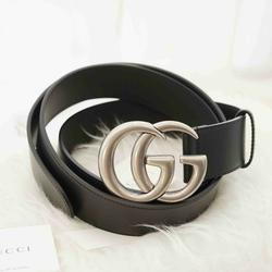 Jual Sabuk Pria Gucci di Surabaya 
