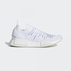 ultra boost 2.0 olive