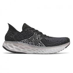 Jual New Balance 1080 V10 Model 