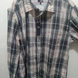 Jual Jack Jones Murah \u0026 Terbaik - Harga Terbaru June 2022
