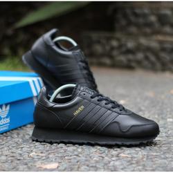 adidas haven leather