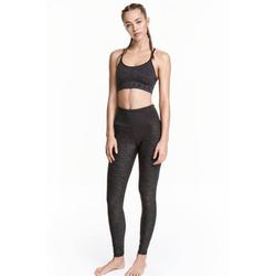 Jual Legging H Murah \u0026 Terbaik - Harga 
