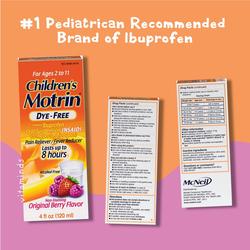 Motrin buy online