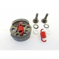 Jual Hpi Baja Terbaik - Harga Murah 