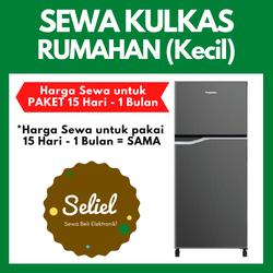 Jual Nr Bn20an Terdekat Harga Murah Grosir October 2021