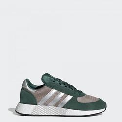 adidas marathon runner