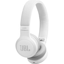 Jual Jbl Live 400bt Terlengkap - Daftar Harga June 2022 \u0026 Cicilan 0%