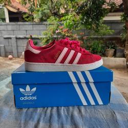 adidas campus kids