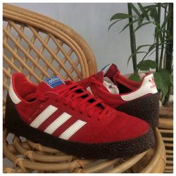 adidas montreal 76 red