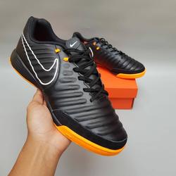 كون كبير مساعد مشاهد nike tiempo x futsal - seekaestyle.com