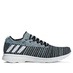 adidas adios prime