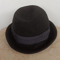 Jual Fedora Hat di Jakarta Timur 