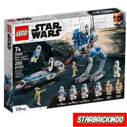 lego clone wars set