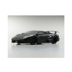 Mini-Z Bodywork 1:24 MR-03 VW Beetle Turbo S Silver Kyosho mzp-130-s 704119 Mini-Z Bodywork 1:24 MR-03 VW Beetle Turbo S Silver Kyosho mzp-130-s 704119