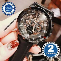 fossil me 3028